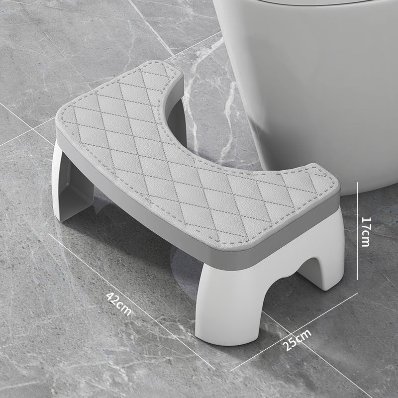 toilet-skammel-for-bedre-siddestilling_de_pos11