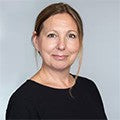 Von Christina Englund