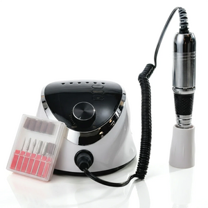 Nail Pro - Elektrische Nagelfeile