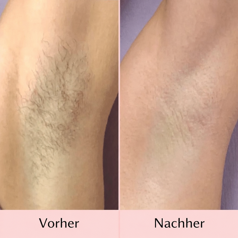 Sabine Weber - Woche 10
