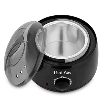 Wachserwärmer 100W