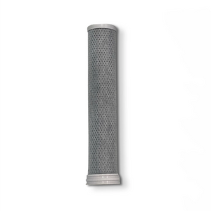 PureNordic – Ersatz-Kalkfilter