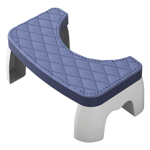 Toilettenhocker – Für eine bessere Sitzposition
