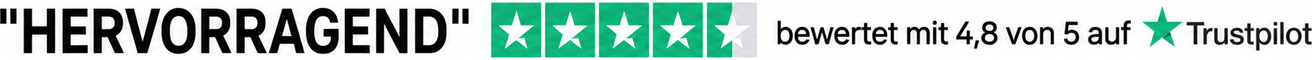 Trustpilot