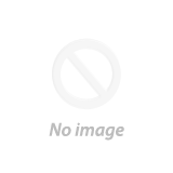 Geschenkgutschein für AVA Beauty